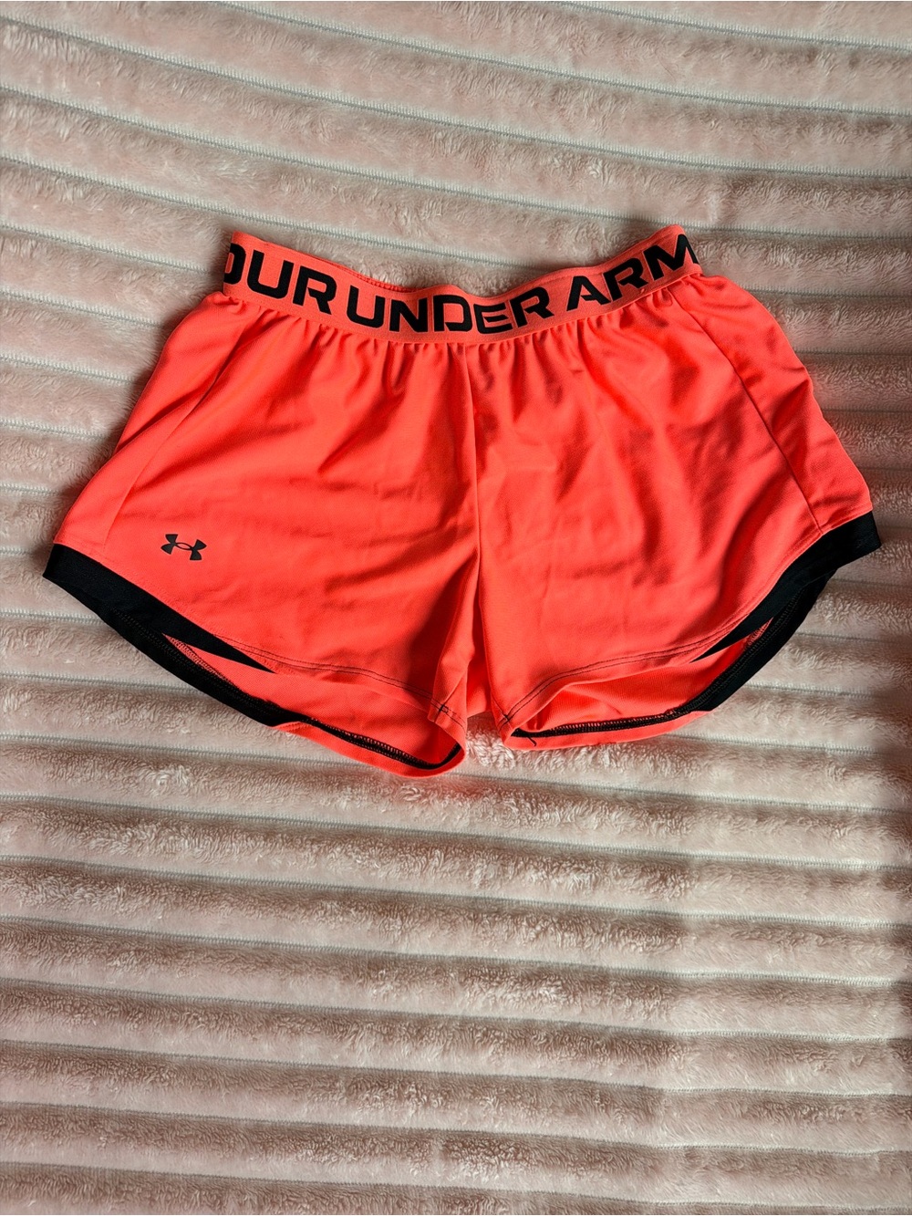 women's shorts